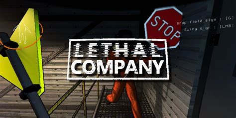freetp lethal company|Lethal Company Game .